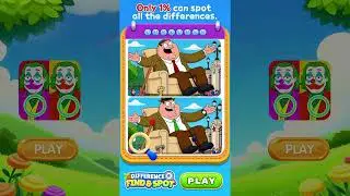 New Songs Hot Delivery!#musicgame  #musictech  #pianomusic #pianotiles