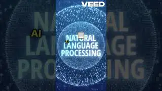 Unlock Your Productivity with Notion AI #raihanrifat #tech #chatgpt #notion #shorts #deepseek
