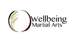 Wellbeing Martial Arts