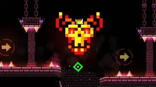 Dash ULTRA FULL Version? (8 Minutes)
