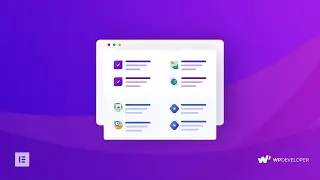 How to Display Product Feature List Using Essential Addons