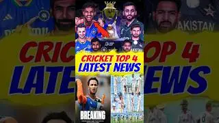 ASIA CUP FINAL IND VS PAK BIGGEST EVER FIGHT🤯