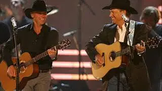&hearts;♪♫ I Can't See Texas From Here ♫♪&hearts;