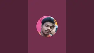 Manjar Alam is live