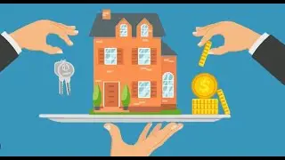Inginer proiectant sau agent imobiliar? Cine c&acirc;știgă mai bine?