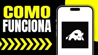 Como Funciona Crypto Guru en Espa&ntilde;ol (Paso a Paso)