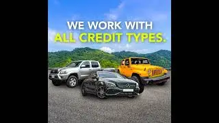 your job is your credit