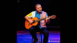 Lagu Daerah Papua_MOMODI_Caver Version_WOMSIWORR(R2)