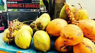 Exploring Sri Lanka: Galle Fort - History, Culture & Luxury at Fort Bazaar | Sri Lanka Travel Vlog