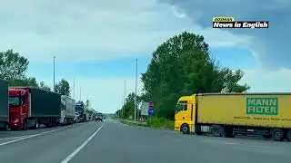 Changes announced for border crossings and operating hours by Bosnia's Border Police