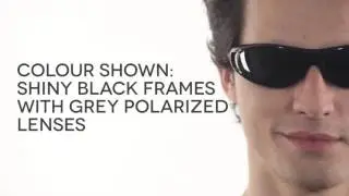 Bolle Spiral 104/25 Sunglasses Review | VisionDirectAU