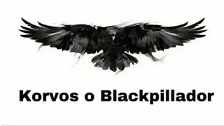 TIOZ&Atilde;O MGTOW O PROLIXO!