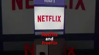 371. Netflix and Freeflix