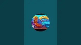 Worms zone ip snake game