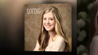 Class of 2015 Senior Models - Cindy Shaver Photography