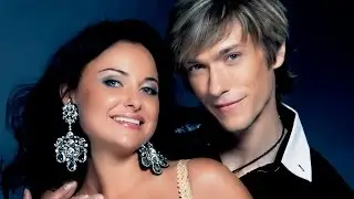 ALEXANDER PROJECT FEAT. VICTORIA-VIERA - Мосты