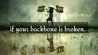 Happy farmers day status video | Farmers Day special whatsapp status video | Farmers Day 2020