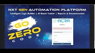 24  Integration with JIRA & Bug Management