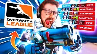 SAMITO VS PRO PLAYERS TEAM USA WORLD CUP TRIALS #2