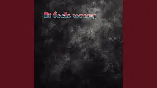 It feels wrong