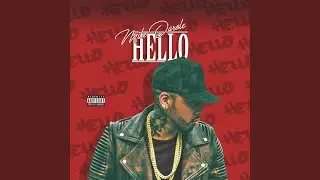 Work It (Remix) (feat. YG & Ray J)