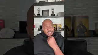 My son had a vector marketing interview