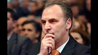 Pse Limaj mbeti jashtë parlamentit?! Kreu i Nismës bën reagimin e parë!