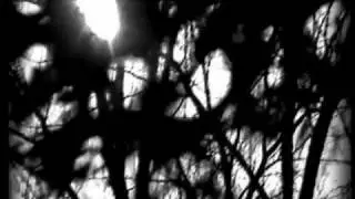 Deafear - 'THE WAITING' - directed by Luca Pastore-1985