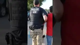 Can you video ICE in Florida? What to know about your rights