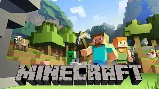 🛑 I'M PLAYING MINECRAFT MY FRIENDS @toxicgamerx