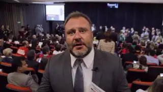 Guilherme Portanova