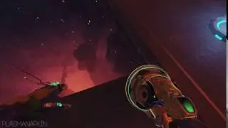 Backwards Wallriding!!!