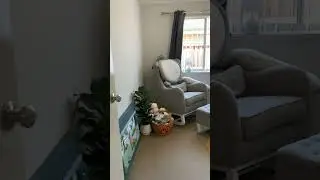 IMG 0314