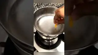 How to make candle with crayons || Christmas DIY Ideas || Bharath Reddy ||