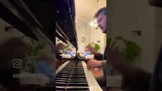 Hans Zimmer 