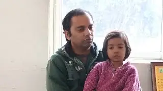 First Woman Doctor kaun h?