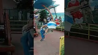 #awni #awni ki video #system #viral #funcity #youtube #cutebaby #subscribers #funnyvideos #cute