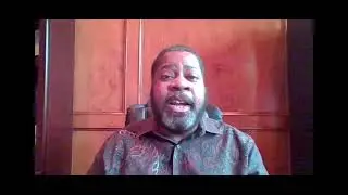 Dr. Chris Cokley launches MB25