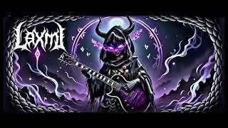 Laxmi - The Saga begins (electronic Version) *Audio only* - track from my funny clip