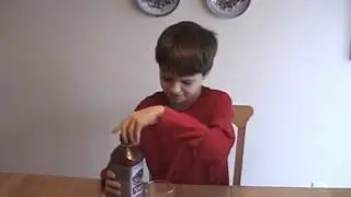 My Giant Little Brother v2