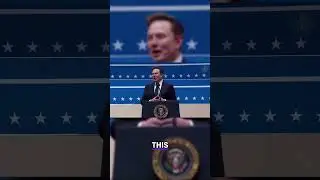 This Election Changes EVERYTHING!