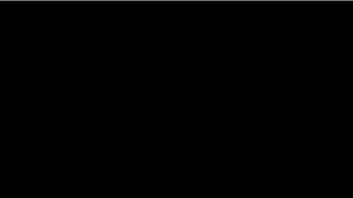 bubble sfx and text pop up sound effect