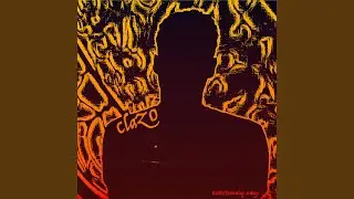 Roots - Running Away