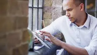 Denver Locksmith