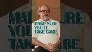 YOU HAVE TO MAKE IT WORK. #podcast #businessentrepreneur #news #businessowner #cebu