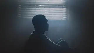 Kyle Lux - Lightyear