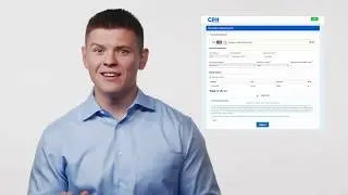 Special Event Insurance in Just Minutes from PHLY