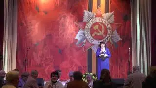 56  История веками помнить будет 2018