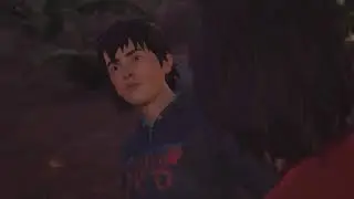 LIS 2.2