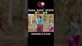 cute love story 💗 love flings 💞 #love #viral #trending #shorts